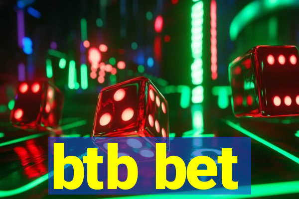 btb bet